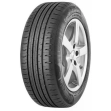 Continental ContiEcoContact 6